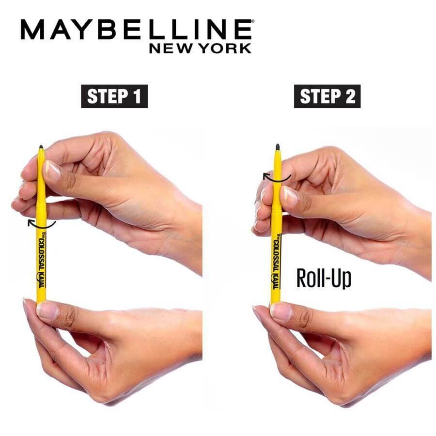 https://shoppingyatra.com/product_images/Maybelline New York Colossal Kajal2.jpg